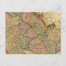 Recherche de moravie cartes postales Coloré