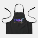 Recherche de studios tabliers Peinture
