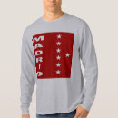 Recherche de 7 étoiles tshirts Sept