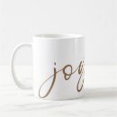 Recherche de mug calligraphie tasses Noël
