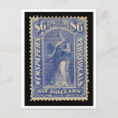 Recherche de timbre poste cartes postales Courrier