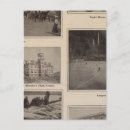 Recherche de aberdeen cartes postales Reproductions