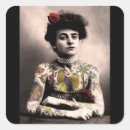 Recherche de tatoué autocollants Femme