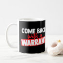 Recherche de humour relatif tasses Pour tous