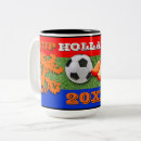Recherche de hollandais tasses Pour lui