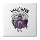Recherche de citations drôles carreaux Décorationhalloween