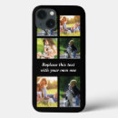 Recherche de photo collage iphone 7 coques Pour tous