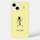 Recherche de bonheur iphone coques Moderne