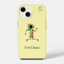 Recherche de bonheur iphone coques Moderne