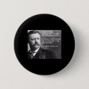 Recherche de theodore roosevelt badges États unis
