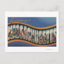 Recherche de garniture cartes postales Bleu