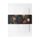 Recherche de mariage néerlandais cartes invitations Pour tous