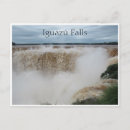 Recherche de iguaçu cartes postales Argentine