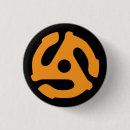 Recherche de adapté badges Adaptateur