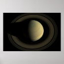 Recherche de cassini posters Système solaire