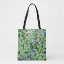 Recherche de nénuphars sacs Fleur