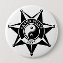 Recherche de karma accessoires Drôle