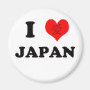 Recherche de japan magnete Japon