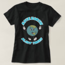 Recherche de earth femme tshirts Cool