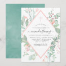 Recherche de pastel baptême invitations Pour tous