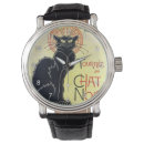 Recherche de croquis accessoires Chat