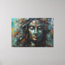 Recherche de shiva art Yoga
