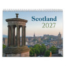 Recherche de écosse calendriers Photographie