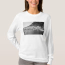 Recherche de vue de mer tshirts États
