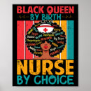 Recherche de nurse posters Histoire