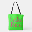 Recherche de type sacs Amusant