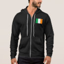 Recherche de de voie vestes Drapeau