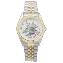 Recherche de fleurs de cerisier montres Beau