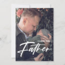 Recherche de pappa invitations Photos de famille