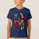 Recherche de orca tshirts Tribal