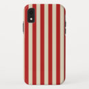 Recherche de vertical iphone coques Élégant