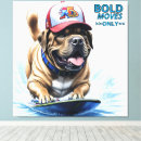 Recherche de adorable impressions sur toile Pour tous