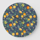 Recherche de air plane horloges Illustration