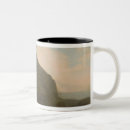 Recherche de george stubbs tasses Papier