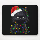 Recherche de femme chat tapis souris Rétro