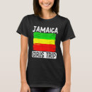 Recherche de voyageur tshirts Drapeau