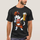 Recherche de lederhosen Hommes