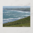 Recherche de raglan posters Nouvelle zélande