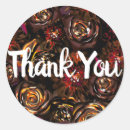 Recherche de thanksgivings autocollants Fête