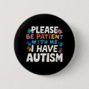 Recherche de mois de conscience accessoires Maman