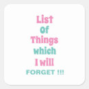 Recherche de journal autocollants Pour elle