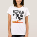 Recherche de flip tshirts Piscine