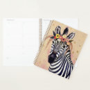 Recherche de klimt bureau fournitures Zoo