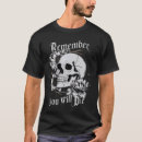 Recherche de stoïque tshirts Citations stoïques