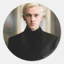 Recherche de draco malfoy autocollants J k rowling