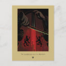Recherche de game of thrones Fantastique